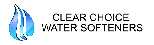 Clear Choice Water Softners