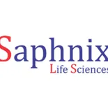 Saphnix Lifesciences