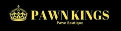 Pawn Kings - Palm Desert, CA
