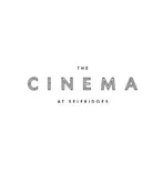 The Cinema at Selfridges