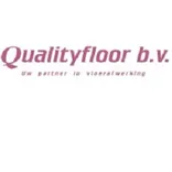 Qualityfloor b.v.