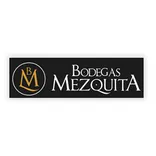 Bodegas Mezquita (Céspedes)