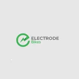 Electrode Bikes