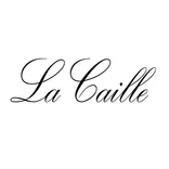 La Caille