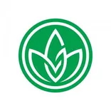 Green Merchant