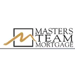 Masters Team Mortgage
