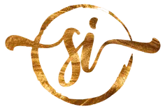 Simran International
