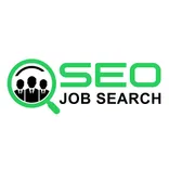 SEO Job Search