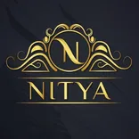Nitya Stones - Kandla Grey & Raj Green Sandstone Supplier in London