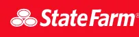 Bo Trawick - State Farm Insurance Agent