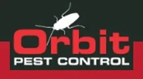 Pest Control Mitcham - Orbit Pest Control