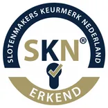 Slotenmaker Den Haag 070