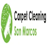 Carpet Cleaning San Marcos