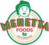 Mehetta Foods