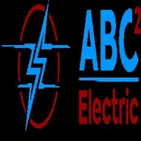 ABC2 Electric