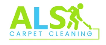 ALS Carpet & Upholstery Cleaning Services