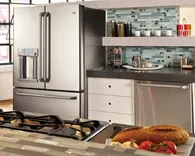 5 Star Appliance Repair SeaTac