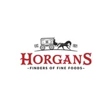 Horgans Delicatesses Supplies Ltd.