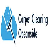 Carpet Cleaning Oceanside