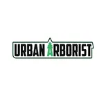 Urban Arborist
