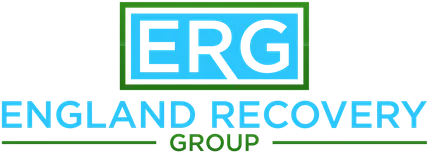 England Recovery Group, Inc.