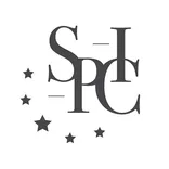 Singapore Professional Immigration Consultancy Pte Ltd
