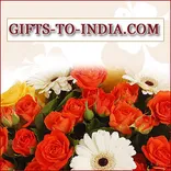 Send Gifts to Gurgaon