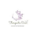 Therapeutic Care, LLC