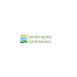 Landscaping Huntingdon