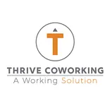 THRIVE Coworking - Coworking Space in Milton