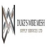 Duke's Wire Mesh Supply Services Ltd.