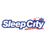 Sleep City