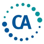 Cyber Advisors