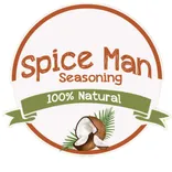 Spiceman Manufacturing Inc