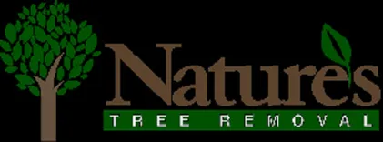 Nature's Tree Removal of Houston