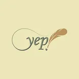 yep- personal