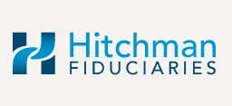 Hitchman Fiduciaries