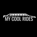 My Cool Rides Limousine & Party Bus