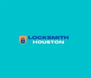 Locksmith Houston