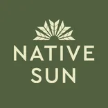 Native Sun