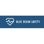 Blue Ocean Safety