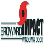 Broward Impact Window & Door