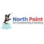 North Point Air Conditioning and Heating