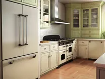 5 Star Appliance Repair Columbia City