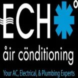 Echo Air Conditioning, Corp