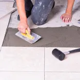 Nottinghamshire Elite Tiling Services