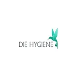 DieHygiene