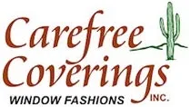 Carefree Coverings