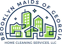 Brooklyn Maids Of Georgia