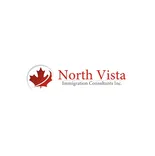 Immigration Consultant Canada